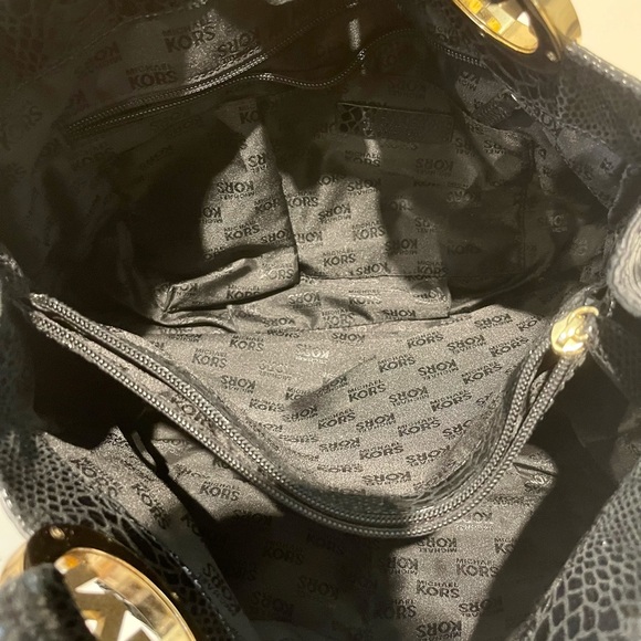 Michael Kors Bag - Picture 7 of 8